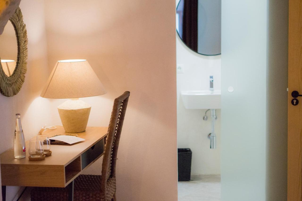 Victoria - By Atico73 (Adults Only) Hotel Medina-Sidonia Buitenkant foto