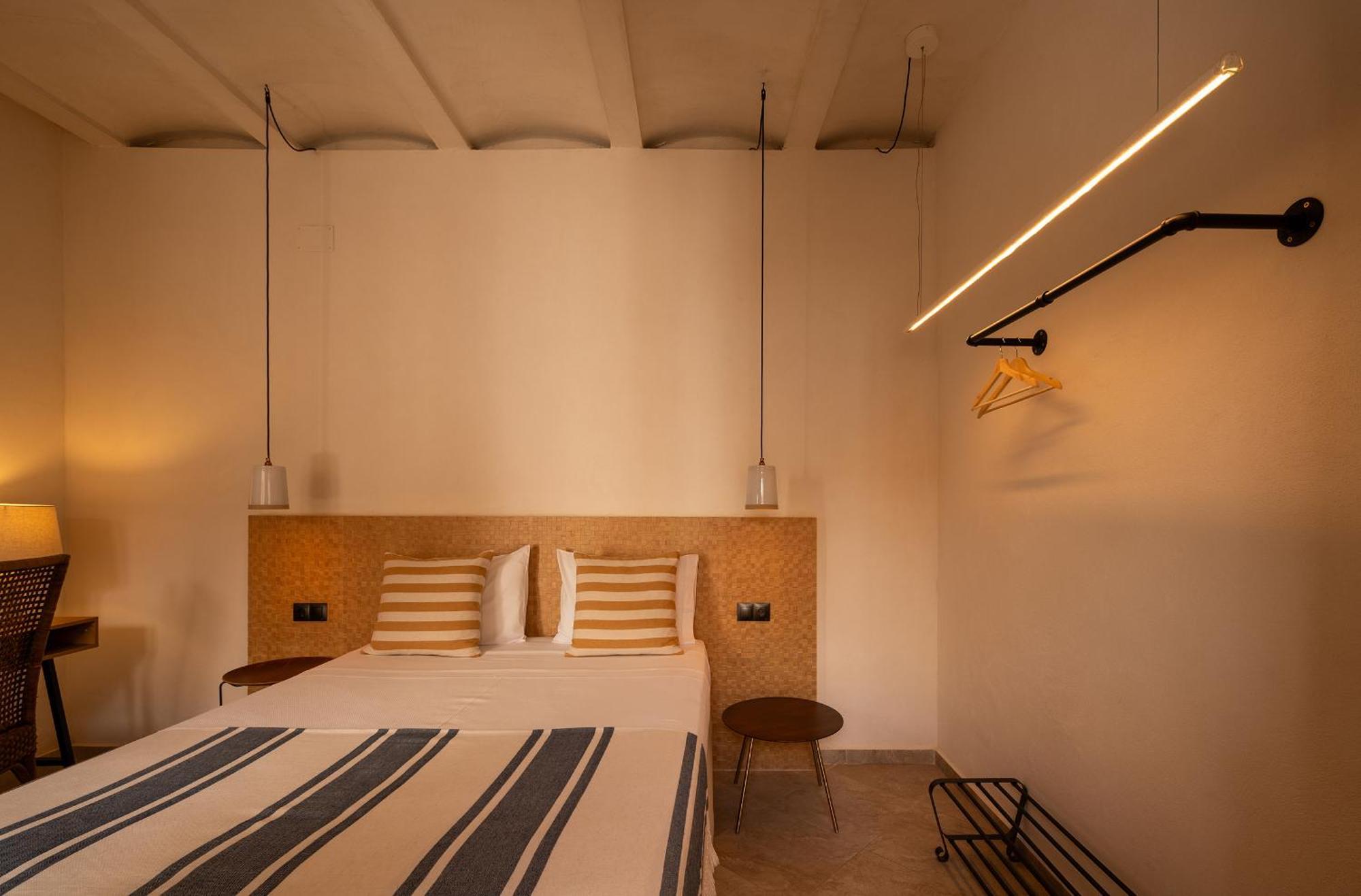 Victoria - By Atico73 (Adults Only) Hotel Medina-Sidonia Buitenkant foto