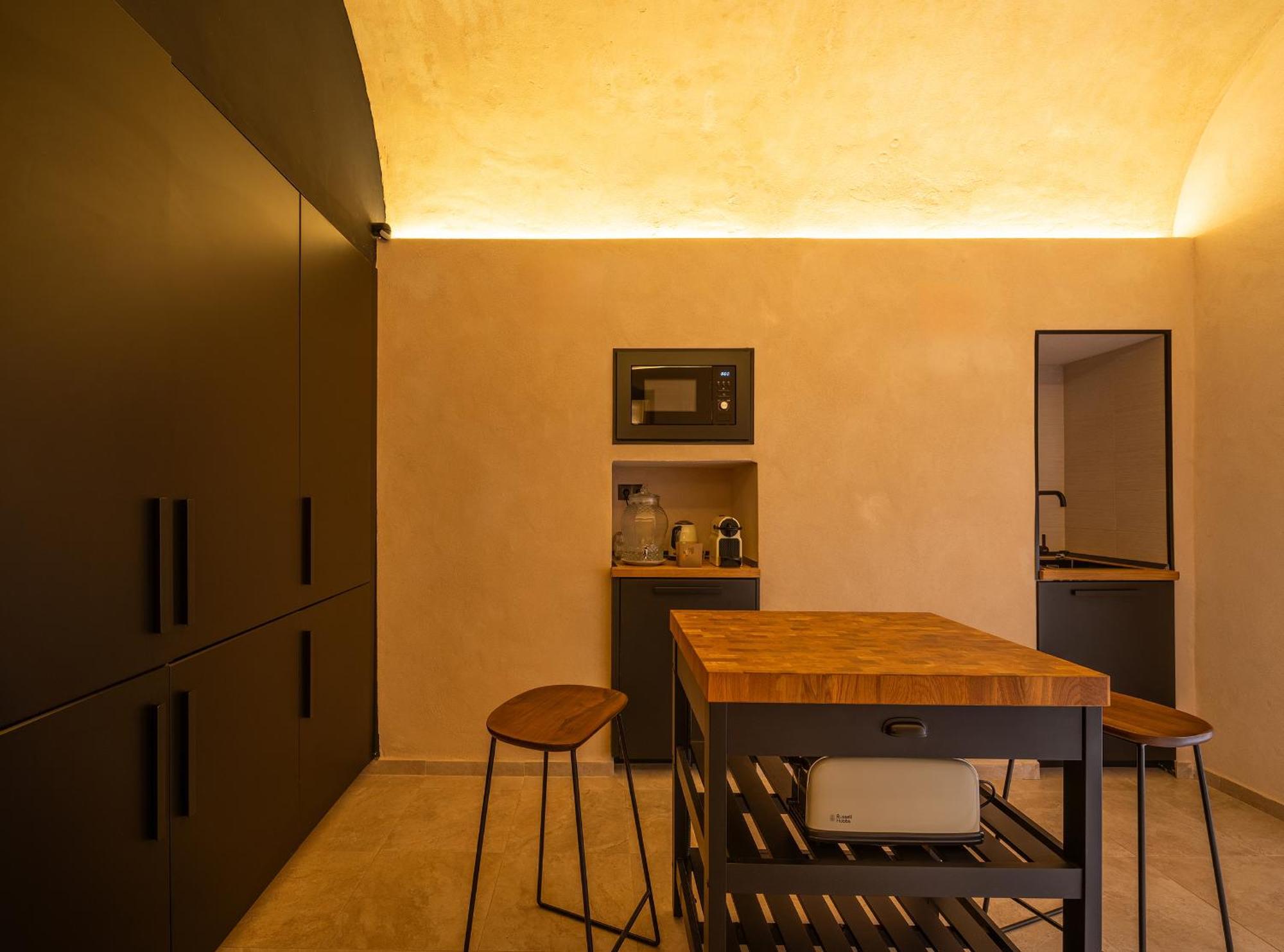 Victoria - By Atico73 (Adults Only) Hotel Medina-Sidonia Buitenkant foto