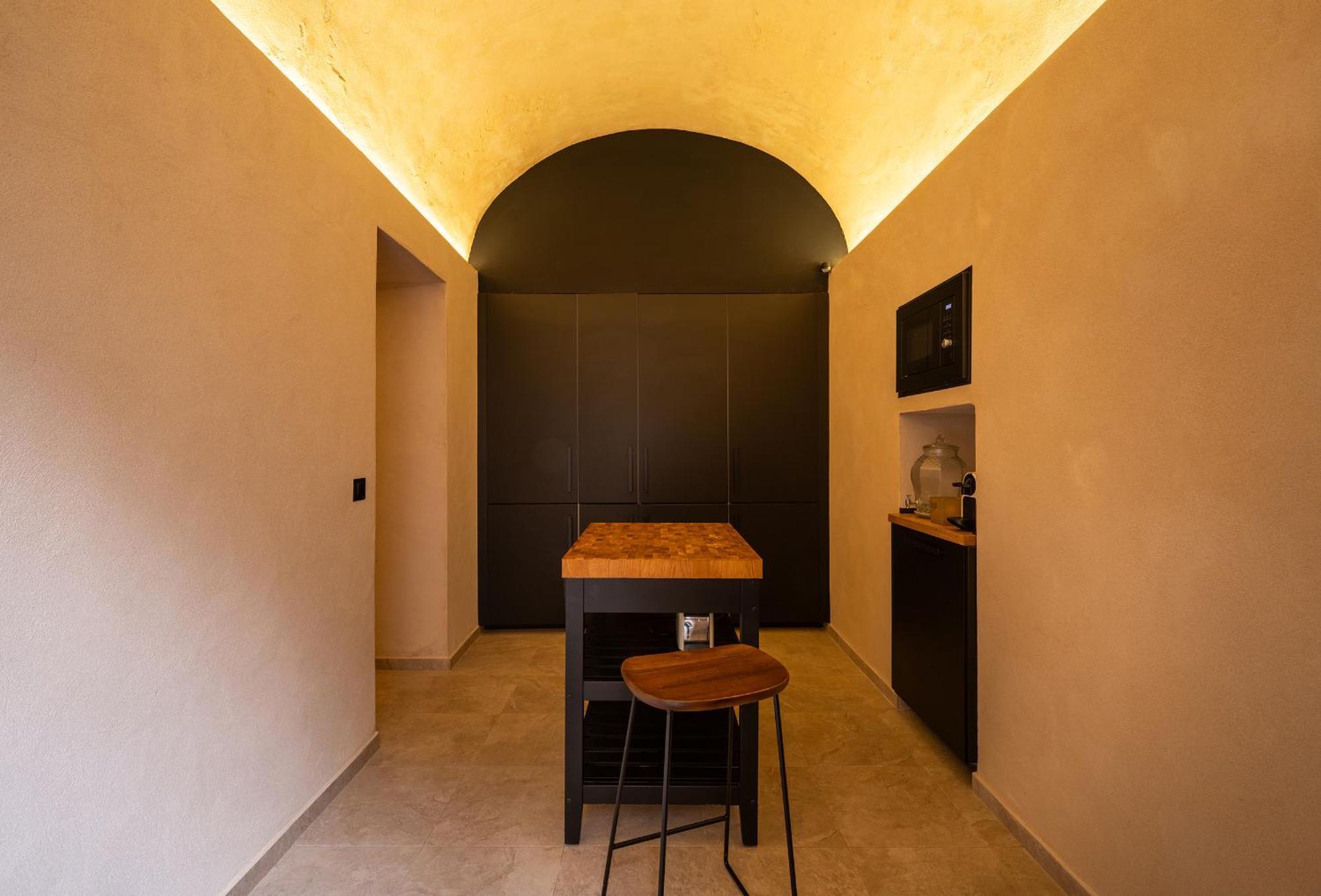 Victoria - By Atico73 (Adults Only) Hotel Medina-Sidonia Buitenkant foto